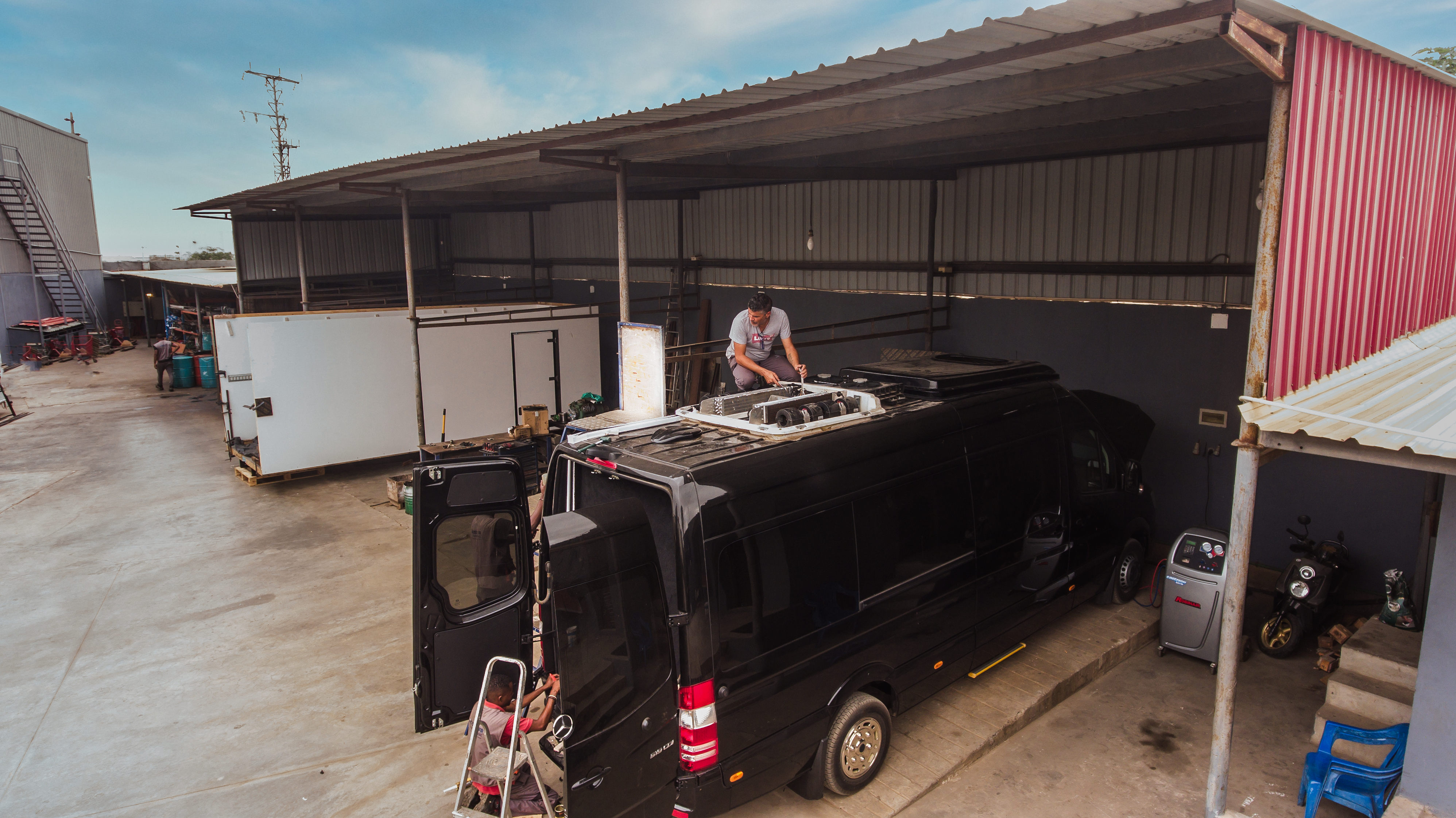 Rosex Gallery — DJI 0060